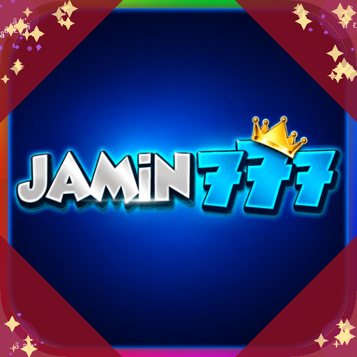 jamin777 — galeri pratinjau Resmi APK